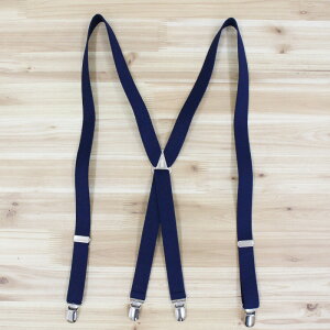  { X^TXy_[ 20mm Y fB[X jp tH[} JWA Vv  MOSTSHOP 䂤pP