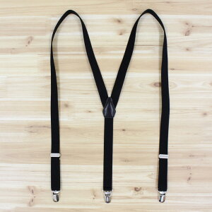  { Y^TXy_[ 20mm Y fB[X jp tH[} JWA Vv  MOSTSHOP 䂤pP