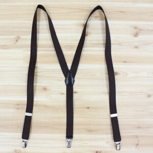  { Y^TXy_[ 20mm Y fB[X jp tH[} JWA Vv  MOSTSHOP 䂤pP