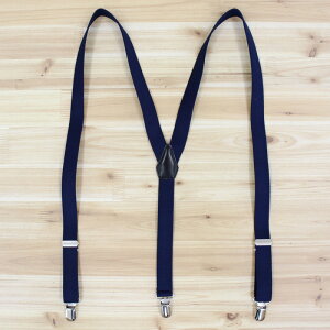  { Y^TXy_[ 20mm Y fB[X jp tH[} JWA Vv  MOSTSHOP 䂤pP