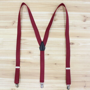  { Y^TXy_[ 20mm Y fB[X jp tH[} JWA Vv  MOSTSHOP 䂤pP