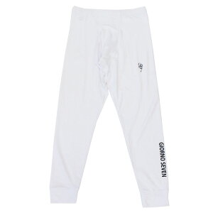  StEFA Y MX ۉgCi[ A_[EFA ^Cc Xpbc GIORNO SEVEN WmZu q[g EH[ Xgb` h H~ MOSTSHOP 䂤pP