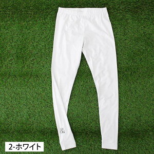  MX gJ fB[X StEFA gN gs GOLF StCi[ Xpbc Xgb` n H~ 䂤pP