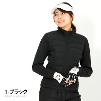 楽天市場】ダウンジャケット（カラーブラック）（ゴルフ｜スポーツ 