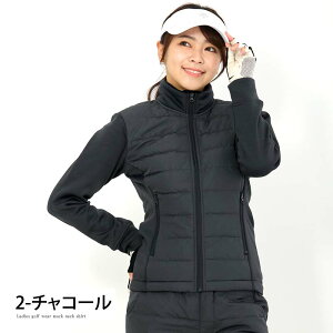  StWPbg fB[X _EWPbg StEFA gNу{At[X AE^[ u] Xgb` W[W X^hWbvAbv H~