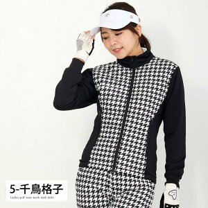  StWPbg fB[X _EWPbg StEFA gNу{At[X AE^[ u] Xgb` W[W X^hWbvAbv H~