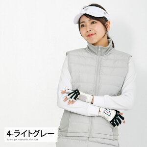  St _ExXg fB[X StEFA gNу{At[X AE^[ WPbg Xgb` W[W X^hWbvAbv H~ 䂤pP