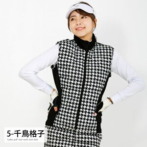  St _ExXg fB[X StEFA gNу{At[X AE^[ WPbg Xgb` W[W X^hWbvAbv H~ 䂤pP