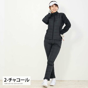  StEFA fB[X _E㉺ZbgAbv _EWPbg _Epc gNу{At[X Xgb`  킢 H~