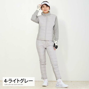  StEFA fB[X _E㉺ZbgAbv _EWPbg _Epc gNу{At[X Xgb`  킢 H~