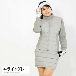  StEFA fB[X _E㉺ZbgAbv _EWPbg _EXJ[g gNу{At[X Xgb`  킢 H~