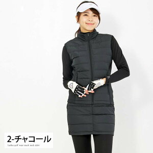  StEFA fB[X _E㉺ZbgAbv _ExXg _EXJ[g gNу{At[X Xgb`  킢 H~