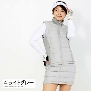  StEFA fB[X _E㉺ZbgAbv _ExXg _EXJ[g gNу{At[X Xgb`  킢 H~