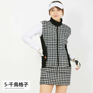  StEFA fB[X _E㉺ZbgAbv _ExXg _EXJ[g gNу{At[X Xgb`  킢 H~