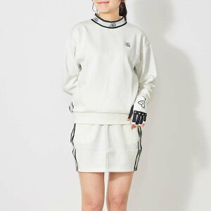  StEFA fB[X ㉺ZbgAbv gs GOLF XEFbgW[W bNlbNg[i[ XJ[g s[X uSCؑ  킢 ؍n H~ t u