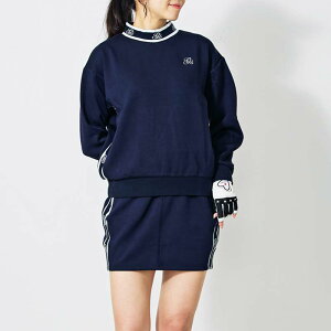  StEFA fB[X ㉺ZbgAbv gs GOLF XEFbgW[W bNlbNg[i[ XJ[g s[X uSCؑ  킢 ؍n H~ t u