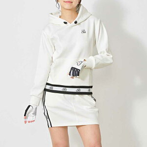  StEFA fB[X ㉺ZbgAbv gs GOLF XEFbgW[W t[fB[p[J[ XJ[g s[X uSCؑ  킢 ؍n H~ t uh