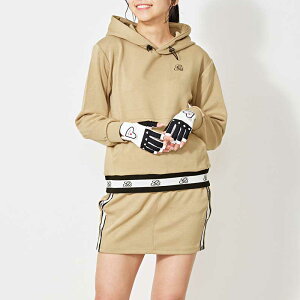  StEFA fB[X ㉺ZbgAbv gs GOLF XEFbgW[W t[fB[p[J[ XJ[g s[X uSCؑ  킢 ؍n H~ t uh