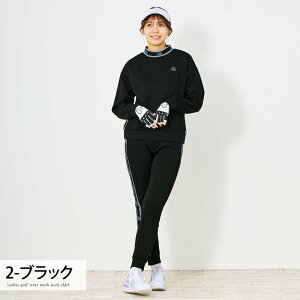  StEFA fB[X ㉺ZbgAbv gs GOLF XEFbgW[W bNlbNg[i[ Stpc uSCؑ  킢 ؍n H~ t uh