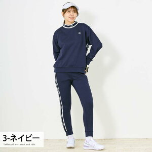  StEFA fB[X ㉺ZbgAbv gs GOLF XEFbgW[W bNlbNg[i[ Stpc uSCؑ  킢 ؍n H~ t uh