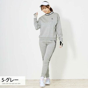  StEFA fB[X ㉺ZbgAbv gs GOLF XEFbgW[W bNlbNg[i[ Stpc uSCؑ  킢 ؍n H~ t uh