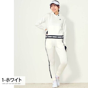  StEFA fB[X ㉺ZbgAbv gs GOLF XEFbgW[W vp[J[g[i[ Stpc uSCؑ  킢 ؍n H~ t uh