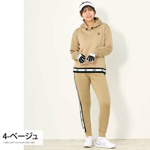  StEFA fB[X ㉺ZbgAbv gs GOLF XEFbgW[W vp[J[g[i[ Stpc uSCؑ  킢 ؍n H~ t uh