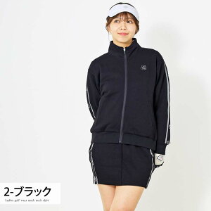  StEFA fB[X ㉺ZbgAbv gs GOLF WbvAbvWPbg XEFbgW[W g[i[ XJ[g uSCؑ  킢 ؍n H~ t u