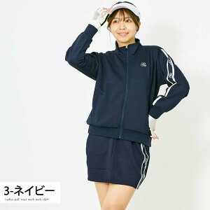  StEFA fB[X ㉺ZbgAbv gs GOLF WbvAbvWPbg XEFbgW[W g[i[ XJ[g uSCؑ  킢 ؍n H~ t u