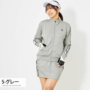  StEFA fB[X ㉺ZbgAbv gs GOLF WbvAbvWPbg XEFbgW[W g[i[ XJ[g uSCؑ  킢 ؍n H~ t u