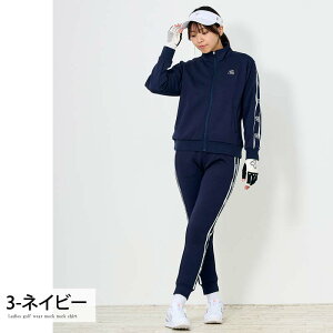  StEFA fB[X ㉺ZbgAbv gs GOLF WbvAbvWPbg XEFbgW[W g[i[ Stpc uSCؑ  킢 ؍n H~ t u