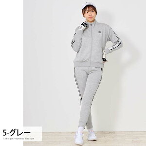  StEFA fB[X ㉺ZbgAbv gs GOLF WbvAbvWPbg XEFbgW[W g[i[ Stpc uSCؑ  킢 ؍n H~ t u