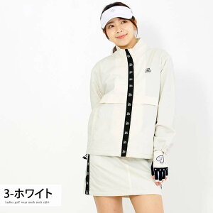  StEFA fB[X ㉺ZbgAbv gs GOLF WbvAbvWPbg XJ[g SCؑ bvXgbvf  킢 ؍n H~ uh