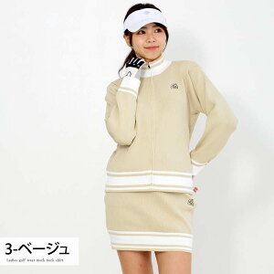  StEFA fB[X ㉺ZbgAbv gs GOLF WbvAbvWPbg XJ[g Cؑ jbgf  킢 ؍n H~ uh