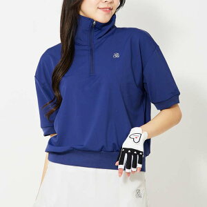  StEFA fB[X gs GOLF n[tWbv ugbvX |Vc  Xgb`  n  킢 ؍n t MOSTSHOP 䂤pP