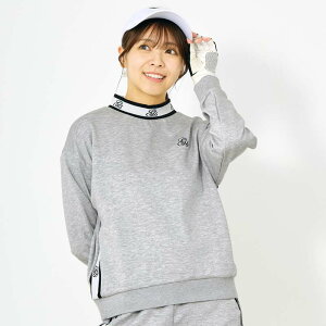  StEFA fB[X gs GOLF g[i[ XEFbgW[W bNlbN gbvX uSCؑ  킢 ؍n H~ t uh