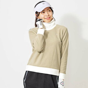  StEFA fB[X gs GOLF t[X jbgZ[^[ It^[glbN gbvX ShJ n  킢 ؍n H~ uh