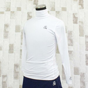  StEFA fB[X ^[glbN Ci[Vc A_[EFA gs GOLF N g Xgb` gbvX  nClbN H~ 䂤pP