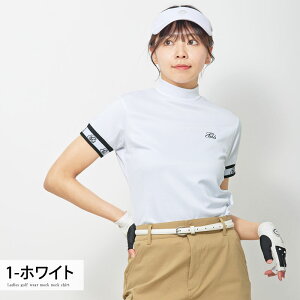  StEFA fB[X bNlbN gs GOLF |Vc nClbN  Xgb` Su gbvX hJ n  킢 ؍n t 䂤pP