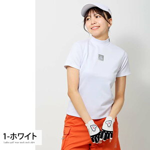  StEFA fB[X bNlbN gs GOLF |Vc nClbN  Xgb` gVo[S gbvX n  킢 ؍n t 䂤pP