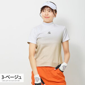  StEFA fB[X bNlbN gs GOLF |Vc nClbN  Xgb` Of[VgbvX n  킢 ؍n t 䂤pP