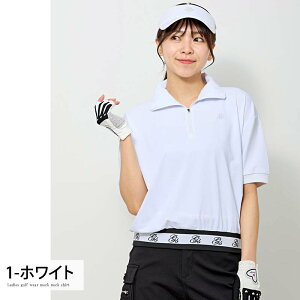 StEFA fB[X gs GOLF n[tWbv uSgbvX |Vc  Xgb`  n  킢 ؍n t 䂤pP