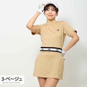  StEFA fB[X s[X bNlbNVcXJ[g㉺ Ci[pctZbg gs GOLF nClbN  Xgb` EGXgSu hJ n  킢 