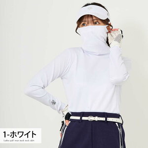  StEFA fB[X bNlbN gs GOLF |Vc nClbN  tFCXJo[}XŇ^ UVPA O Ă΍ Xgb` gbvX H~ t 䂤pP