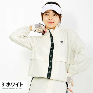  StEFA fB[X gs GOLF StWPbg AE^[ u] WbvAbv bvXgbvf Se[vg  킢 ؍n H~ uh