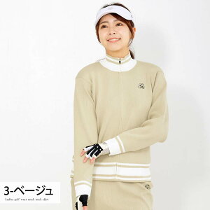  StEFA fB[X gs GOLF WbvAbvjbgWPbg gbvX Cؑ  킢 ؍n H~ t uh