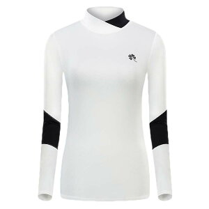  StEFA fB[X St bNlbN |Vc nClbN  Xgb` Lk gbvX nؑ Jbg\[  킢 ؍n t H~ MOSTSHOP 䂤pP