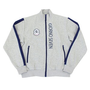  StWPbg Y StEFA gNуVM[{At[X GIORNO SEVEN WmZu XEFbg u] tWbvAbv S hJby C gbvX 