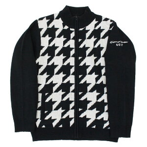  St jbg Y StEFA Z[^[ GIORNO SEVEN WmZu A[KC `FbN 璹iq u] WPbg tWbvAbv ShJ gbvX H~ V MOSTSHO