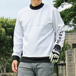  StEFA Y bNlbN g[i GIORNO SEVEN WmZu gbvX vI[o[ W[W ̃S  H~ t V